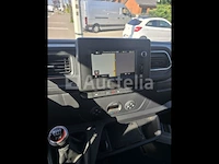Renault master bedrijfswagen - afbeelding 14 van  16