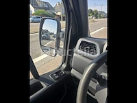 Renault master bedrijfswagen - afbeelding 15 van  16