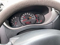 Renault master bedrijfswagen - afbeelding 11 van  15