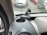 Renault master bedrijfswagen - afbeelding 12 van  15