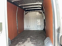 Renault master bedrijfswagen - afbeelding 8 van  10