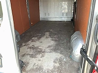 Renault master bedrijfswagen - afbeelding 9 van  10
