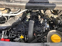 Renault master compleet met kraansysteem - 2022 - afbeelding 20 van  24