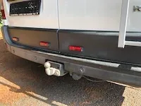 Renault master dci 135 energy - afbeelding 15 van  38