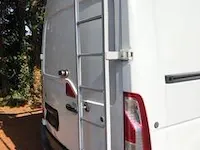 Renault master dci 135 energy - afbeelding 16 van  38