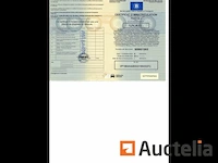 Renault master dci165 bestelwagen - afbeelding 8 van  11