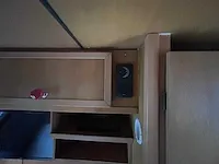 Renault master, lichte vrachtwagen, 2007 - afbeelding 6 van  32