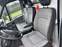 Renault master, lichte vrachtwagen, 2007 - afbeelding 25 van  32