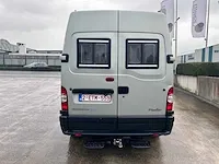 Renault master, lichte vrachtwagen, 2007 - afbeelding 27 van  32