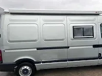 Renault master, lichte vrachtwagen, 2007 - afbeelding 30 van  32