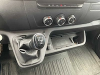 Renault master lichte vrachtwagen - afbeelding 7 van  15