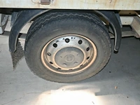 Renault master lichte vrachtwagen - afbeelding 10 van  22