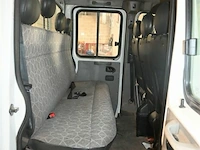 Renault master lichte vrachtwagen - afbeelding 17 van  22