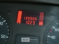 Renault master lichte vrachtwagen - afbeelding 21 van  22