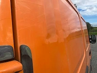 Renault master master van uit 2007 - afbeelding 7 van  36