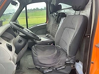 Renault master master van uit 2007 - afbeelding 14 van  36