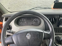 Renault master master van uit 2007 - afbeelding 15 van  36
