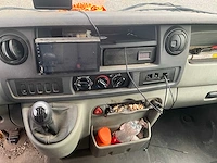 Renault master master van uit 2007 - afbeelding 16 van  36
