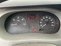 Renault master master van uit 2007 - afbeelding 17 van  36