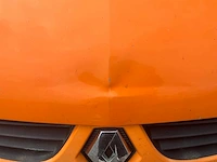 Renault master master van uit 2007 - afbeelding 27 van  36
