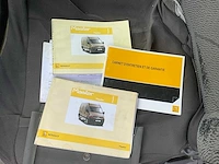Renault master master van uit 2007 - afbeelding 30 van  36