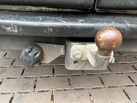 Renault master - afbeelding 4 van  19