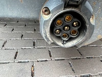Renault master - afbeelding 5 van  19