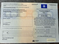 Renault master - afbeelding 7 van  19