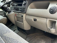 Renault master - afbeelding 12 van  19