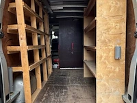 Renault master - afbeelding 13 van  19