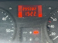 Renault master - afbeelding 15 van  19