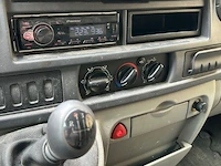 Renault master - afbeelding 16 van  19