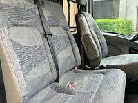 Renault master - afbeelding 17 van  19