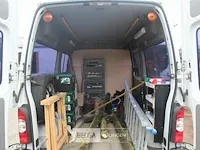 Renault master - afbeelding 16 van  22