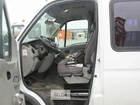 Renault master - afbeelding 17 van  22