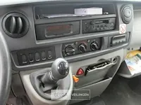 Renault master - afbeelding 18 van  22