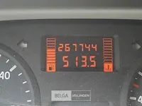 Renault master - afbeelding 20 van  22