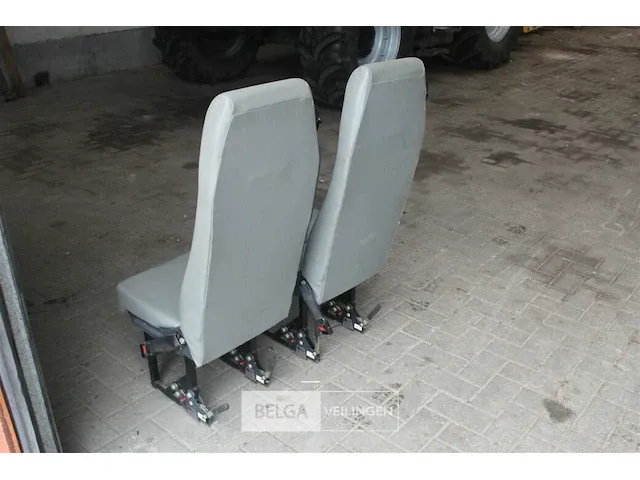 Renault master - afbeelding 21 van  22