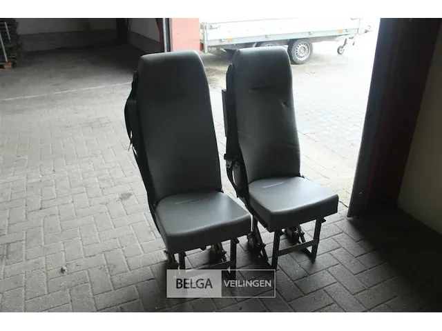 Renault master - afbeelding 22 van  22