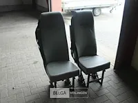 Renault master - afbeelding 22 van  22