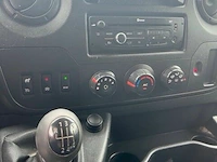 Renault master - afbeelding 2 van  12