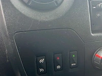 Renault master - afbeelding 3 van  12