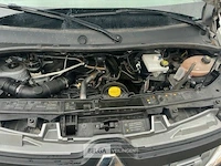 Renault master - afbeelding 4 van  12