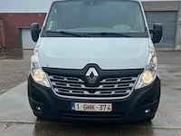 Renault master - afbeelding 5 van  12
