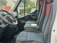 Renault master - afbeelding 6 van  12