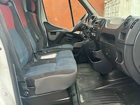 Renault master - afbeelding 11 van  12