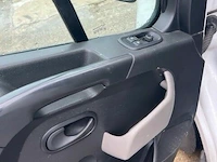 Renault master - afbeelding 12 van  12