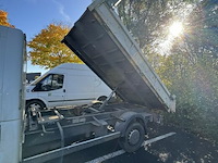 Renault master - afbeelding 2 van  38