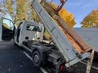 Renault master - afbeelding 3 van  38