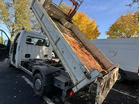 Renault master - afbeelding 4 van  38